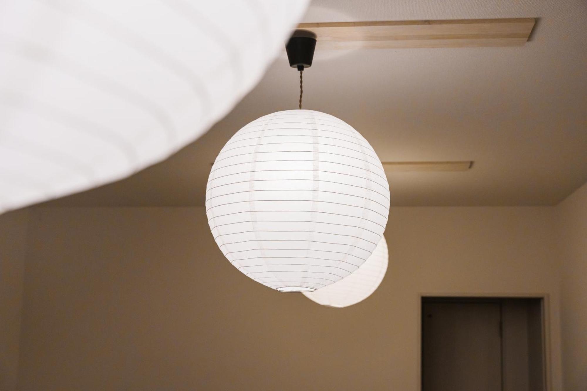 City House 暁 -Akatsuki- Osaka Exterior photo